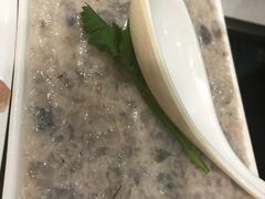 -就这家旋转小火锅(西安路罗斯福店)