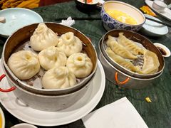 -四宜糕团店(南大街店)