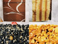 -上海哈尔滨食品厂(长宁龙之梦购物公园店)