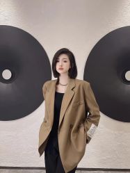 -SY COLOUR专业烫染