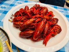 -虾皇(龙虾城旗舰店)