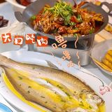 逛南浔饿到腿软？去小南楼，好吃到拍桌！