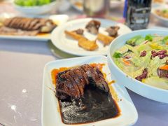 -顺风海鲜港(长寿路店)