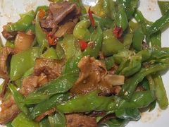 -船家渔(徐州北路店)