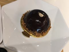 -sugarman espresso素饮糖人高新咖啡工厂