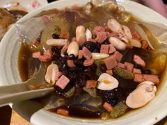 -协茂森老钟家(保利店)