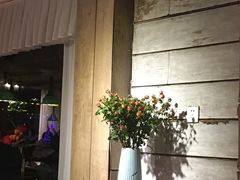 -春暖花开(西溪店)