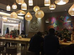 大堂-GOGO Plate(成都太古里店)