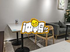 -ICEPOPO MILK(玖洲道店)