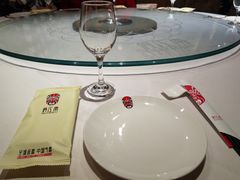 -俏江南天津时尚曲艺主题餐厅(马场道店)