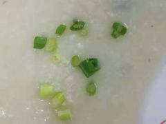 -嘉和一品粥(政府街店)