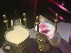 -啤仕多·啤客国潮跳舞BAR(保俶路店)