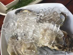 -自然餐厅(Phuket)