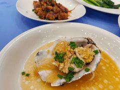 -天禧(西溪店)