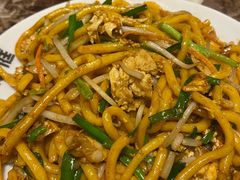 -潮庭·大连海鲜·炭火烧烤·扇贝王(大连店)