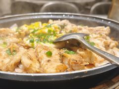 -兴仙饭店·闽味海鲜(马尾总店)