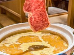 -岚山日本料理(珠江新城店)