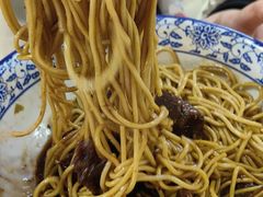 -瞻老元面馆(双塘路店)