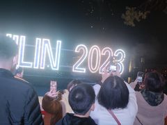 -Club Med地中海俱乐部·桂林度假村