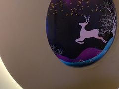 -道合堂·中式按摩·spa(民治店)