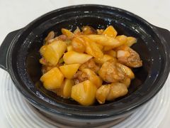 -渔民新村(番禺总店)