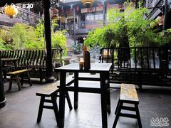 IMG_1630-龙抄手(文殊坊店)