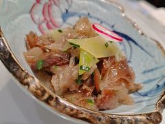 -老阊门菜馆(山塘街店)