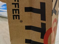 -库迪咖啡(兆丰广场店)