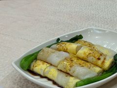 -贝岭居酒楼(黄贝路店)