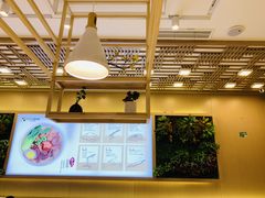 -I-YOU面缘·仁和新城店