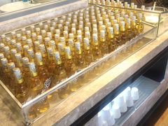-比格比萨自助(沙河店)