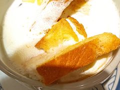 -云海肴云南菜·蒸汽石锅鱼(北京良乡华冠店)