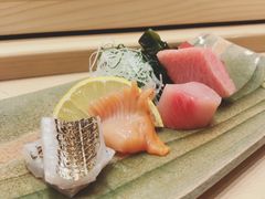 -鮨一日本料理旗舰店(总店)