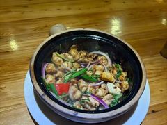 -惠食佳(滨江大公馆店)