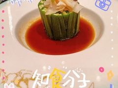 -上海1号私藏菜(黄浦店)