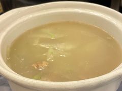 -玲珑餐厅(陕西南路店)