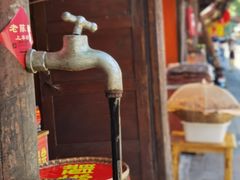 -南街牛肉麺(南街店)