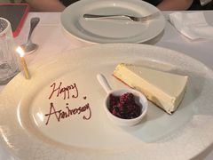 -La Petite Maison (LPM) Hong Kong