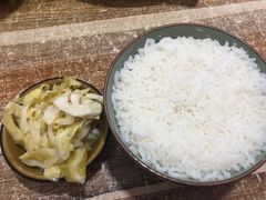 -曹家蒸碗(东二路店)