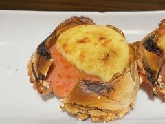 -振石大酒店和风町