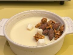-米仓食堂(皇庭广场店)