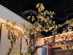 -京味斋·烤鸭·北京菜(安贞店)