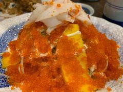 -大雄寿司(中华广场店)
