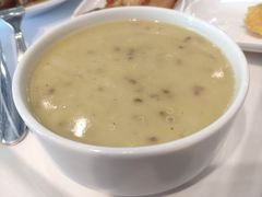 -宜家·瑞典风味餐厅(烟台路店)