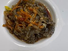 -小碗大胃(福久源新天地店)