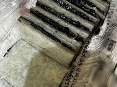 -纯坊佳哥手作(江汉路店)