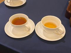 -悦景酒家(罗湖店)