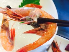 -大渔之观(安贞店)