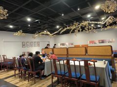 -黔香阁·味(花木店)