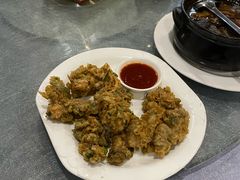-味友·厦门味(杏林湾店)